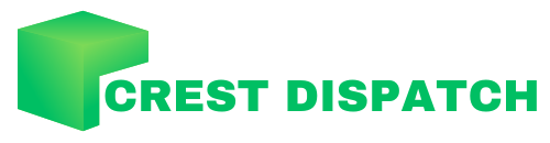 Crest Dispatch